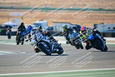 media/Oct-25-2025-2WTD (Sat) [[1e4a1f2fa2]]/A Group/Session 2 (Chicane 1 and Turn 5)/